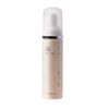 AgeLOC® Gentle Cleanse & Tone