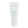 AP 24 Whitening Fluoride Toothpaste