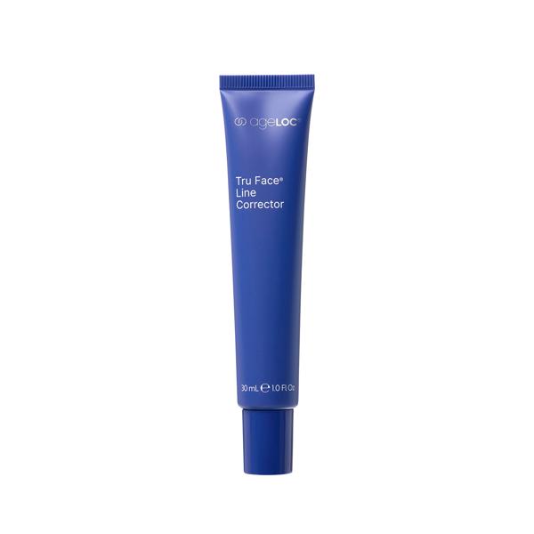 AgeLOC Tru Face Line Corrector