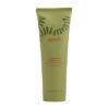 Epoch Ava Puhi Shampoo & Light Conditioner