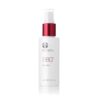 NU SKIN 180°® Skin Mist