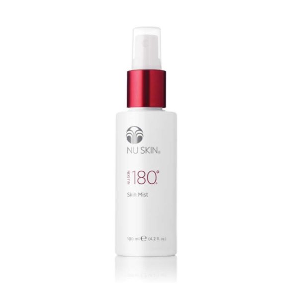 NU SKIN 180°® Skin Mist