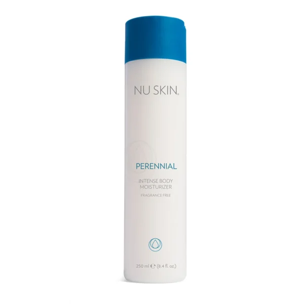Perennial Body Lotion