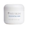 Rejuvenating Cream