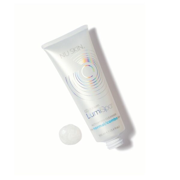 AgeLOC LumiSpa - Cleanser – Normal