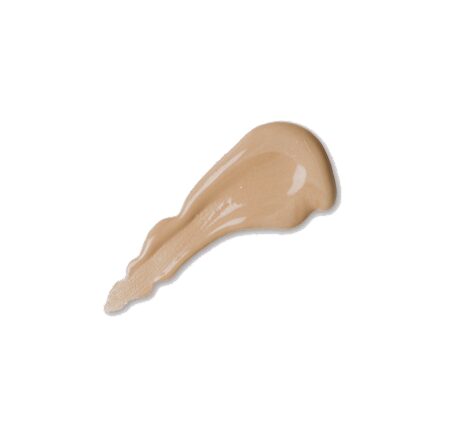 NU Colour® Advanced Tinted Moisturizer SPF 15