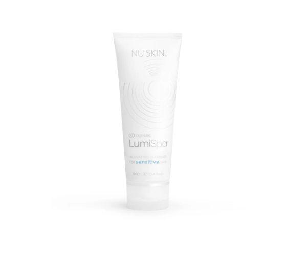 AgeLOC LumiSpa - Cleanser – Følsom Hud