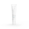 AgeLOC LumiSpa IdealEyes