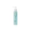 AgeLOC Nutriol Intensive Scalp & Hair Serum