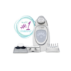 AgeLOC Galvanic Spa System
