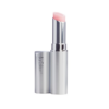 Nu Colour Lip Plumping Balm