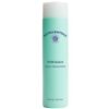 HydraClean Creamy Cleansing Lotion