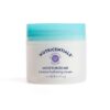 Moisturize Me Intense Hydrating Cream