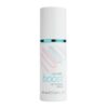 AgeLOC Boost Activating Serum - 40 ML
