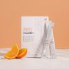 Beauty Focus Collagen+