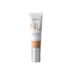 Nu Colour Bioadaptive BB+ Skin Loving Foundation - Almond
