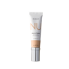 Nu Colour Bioadaptive BB+ Skin Loving Foundation - Cream