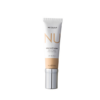 Nu Colour Bioadaptive BB+ Skin Loving Foundation - Linen