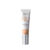 Nu Colour Bioadaptive BB+ Skin Loving Foundation - Natural Beige
