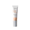 Nu Colour Bioadaptive BB+ Skin Loving Foundation - Sand