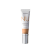 Nu Colour Bioadaptive BB+ Skin Loving Foundation - Shell Beige