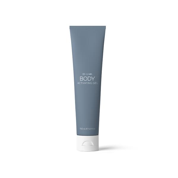 AgeLOC Body Activating Gel
