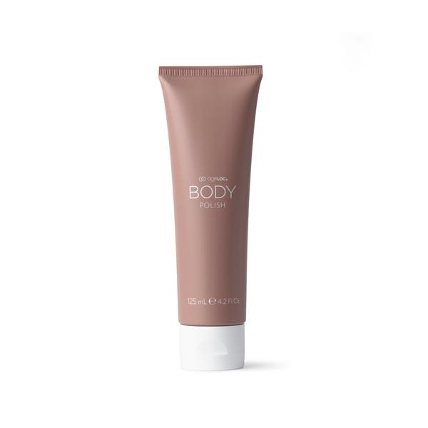 AgeLOC Body Polish