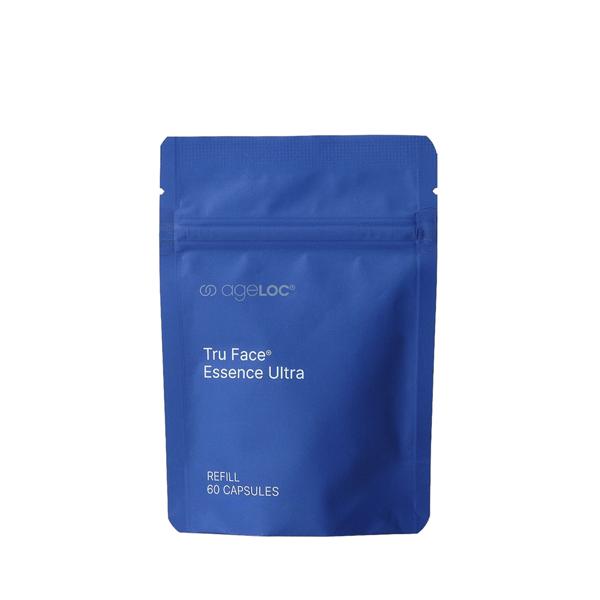 AgeLOC Tru Face Essence Ultra (Refill)