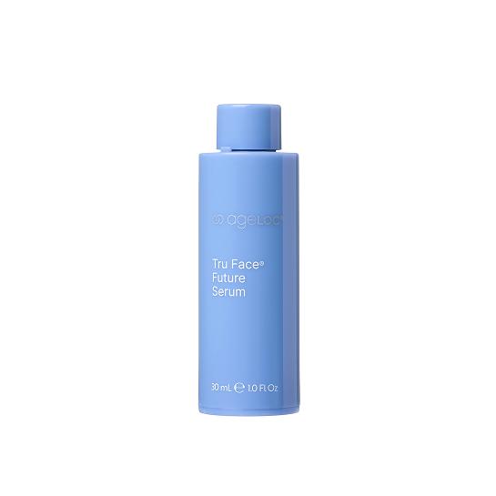 AgeLOC Tru Face Future Serum (Refill)
