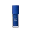 AgeLOC Tru Face Peptide Retinol Complex