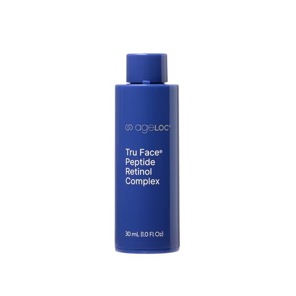 AgeLOC Tru Face Peptide Retinol Complex (Refill)