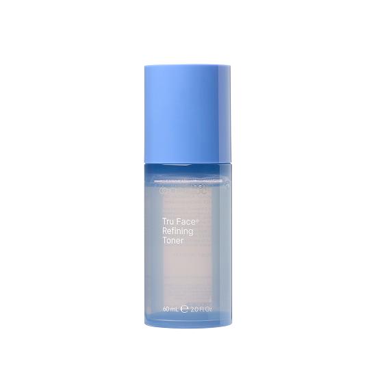 AgeLOC Tru Face Refining Toner