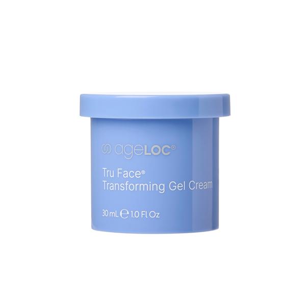 AgeLOC Tru Face Transforming Gel Cream (Refill)