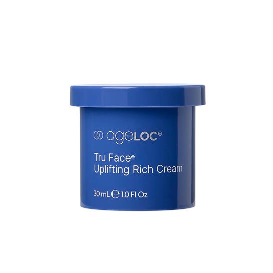 AgeLOC Tru Face Uplifting Cream (Refill)