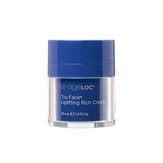 AgeLOC Tru Face Uplifting Cream