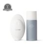 AgeLOC WellSpa iO Revitalise Routine