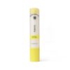 Nutricentials Pumps Vitamin C + Collagen