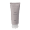 RENU Hair Mask