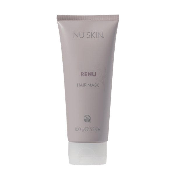 RENU Hair Mask