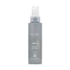 RENU Protect Hair Spray