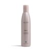 RENU Volumizing Conditioner