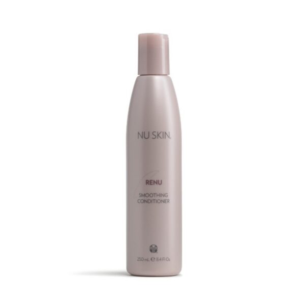 RENU Smoothing Conditioner