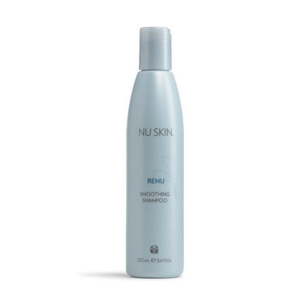 RENU Smoothing Shampoo