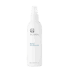 NaPCA Moisture Mist II