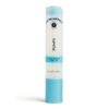 Nutricentials Hyaluronic Acid + B5
