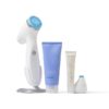 AgeLOC LumiSpa iO Beauty Device Skincare Kit - Uren hud