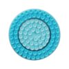 AgeLOC LumiSpa iO Silicone Head (Blid)