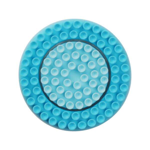 AgeLOC LumiSpa iO Silicone Head (Blid)