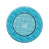 AgeLOC LumiSpa iO Silicone Head (Fast)
