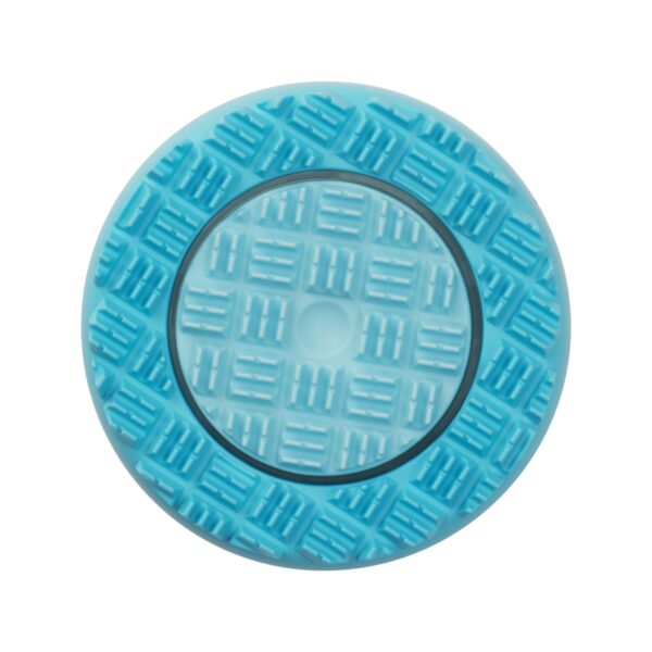 AgeLOC LumiSpa iO Silicone Head (Fast)